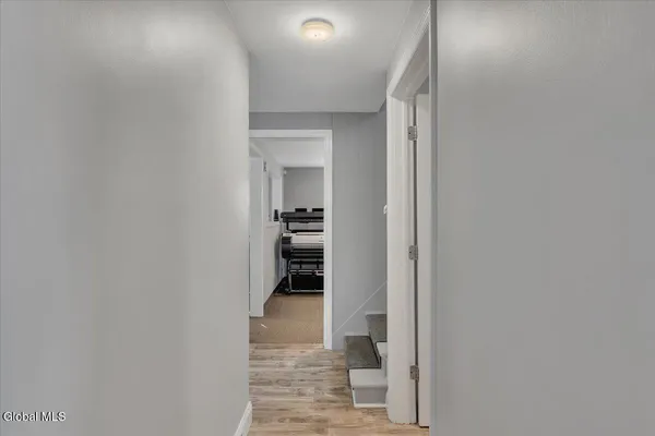 $450,000 | Undisclosed Address, North Greenbush, NY 12180