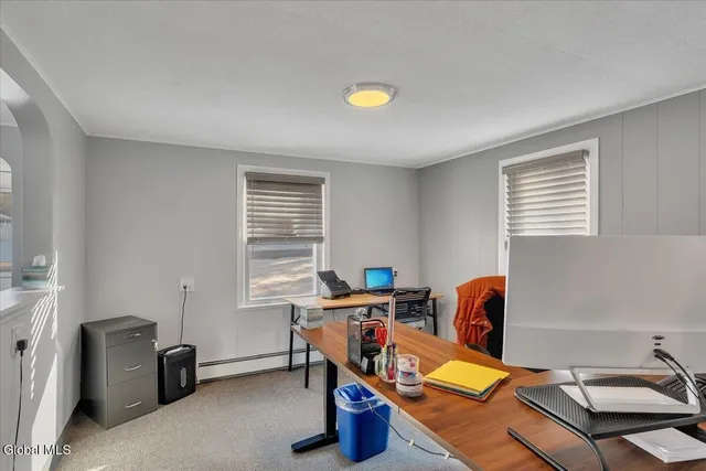 $450,000 | Undisclosed Address, North Greenbush, NY 12180