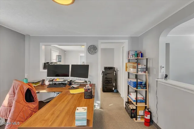 $450,000 | Undisclosed Address, North Greenbush, NY 12180