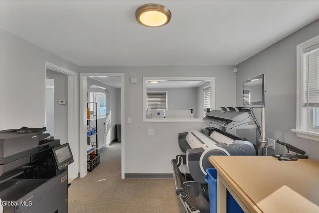 $450,000 | Undisclosed Address, North Greenbush, NY 12180