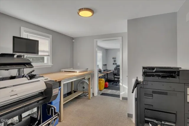 $450,000 | Undisclosed Address, North Greenbush, NY 12180