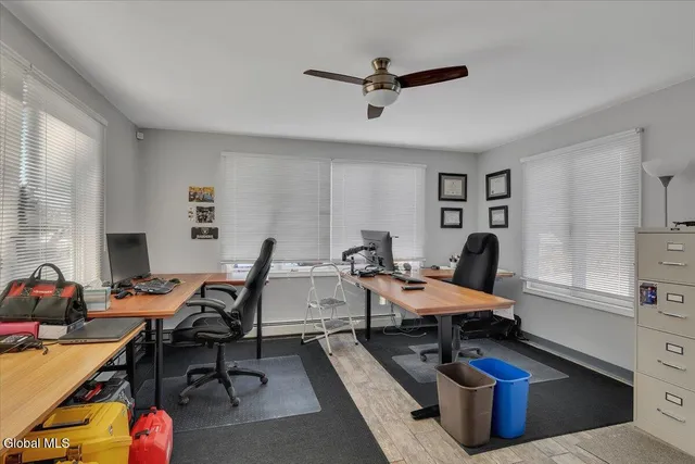 $450,000 | Undisclosed Address, North Greenbush, NY 12180