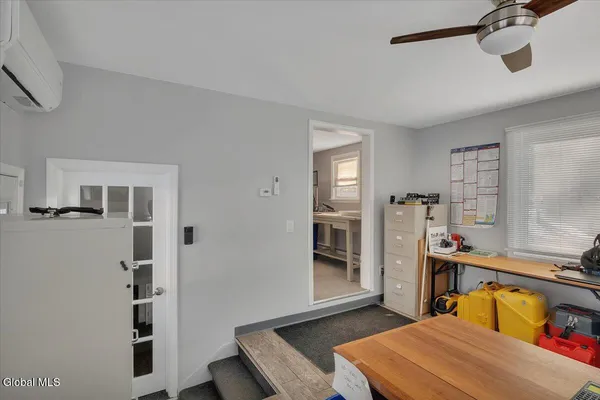 $450,000 | Undisclosed Address, North Greenbush, NY 12180