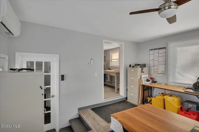 $450,000 | Undisclosed Address, North Greenbush, NY 12180