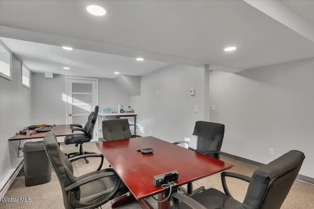 $450,000 | Undisclosed Address, North Greenbush, NY 12180