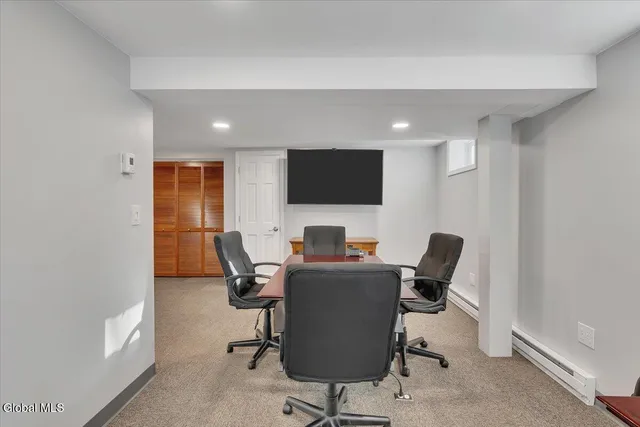 $450,000 | Undisclosed Address, North Greenbush, NY 12180