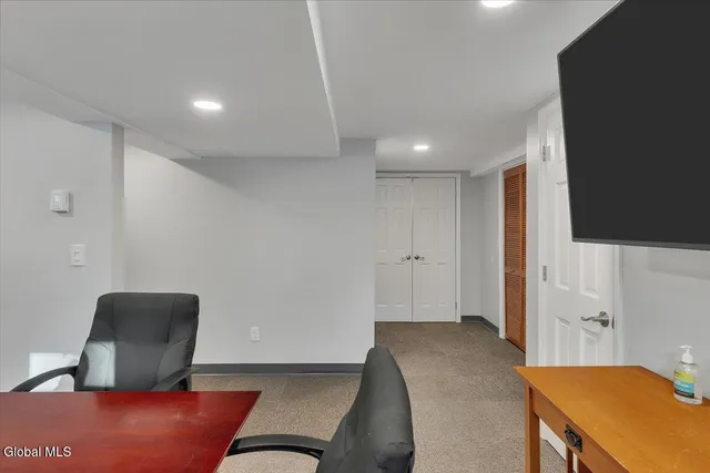 $450,000 | Undisclosed Address, North Greenbush, NY 12180