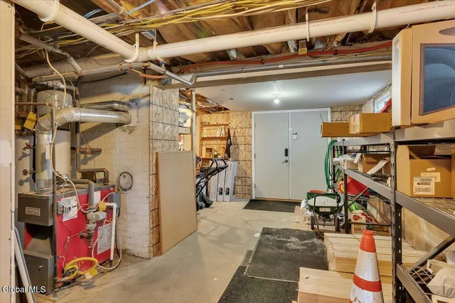 $450,000 | Undisclosed Address, North Greenbush, NY 12180