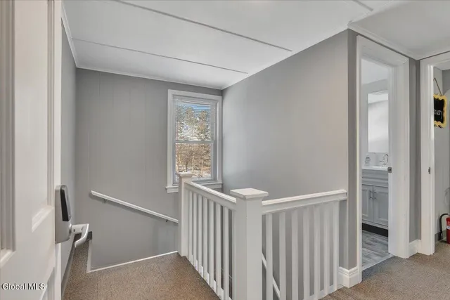 $450,000 | Undisclosed Address, North Greenbush, NY 12180