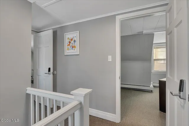 $450,000 | Undisclosed Address, North Greenbush, NY 12180