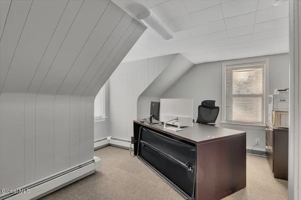 $450,000 | Undisclosed Address, North Greenbush, NY 12180