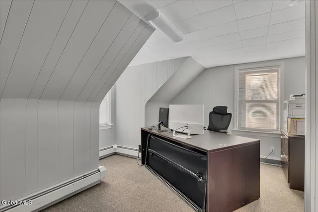 $450,000 | Undisclosed Address, North Greenbush, NY 12180