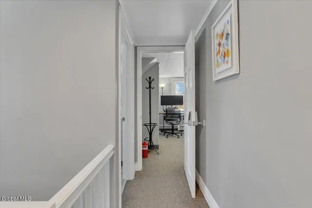 $450,000 | Undisclosed Address, North Greenbush, NY 12180