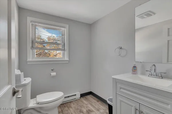 $450,000 | Undisclosed Address, North Greenbush, NY 12180