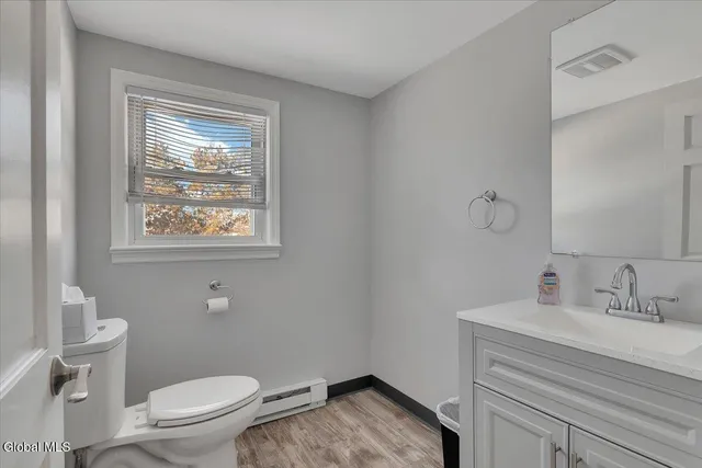 $450,000 | Undisclosed Address, North Greenbush, NY 12180