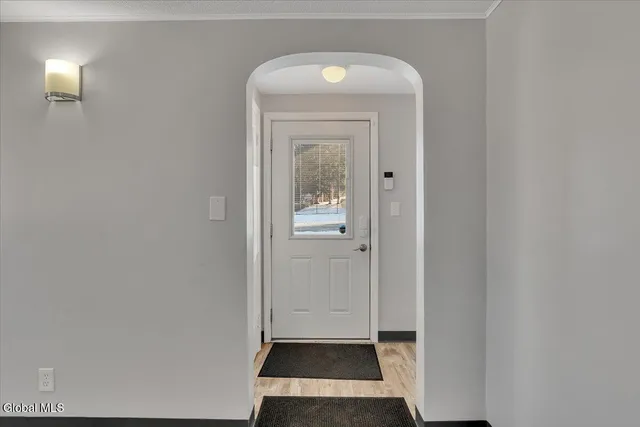 $450,000 | Undisclosed Address, North Greenbush, NY 12180