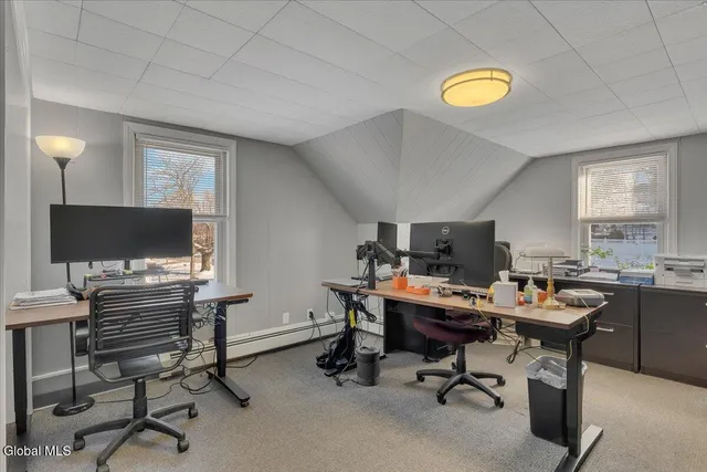 $450,000 | Undisclosed Address, North Greenbush, NY 12180