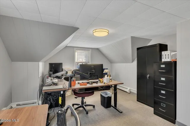 $450,000 | Undisclosed Address, North Greenbush, NY 12180