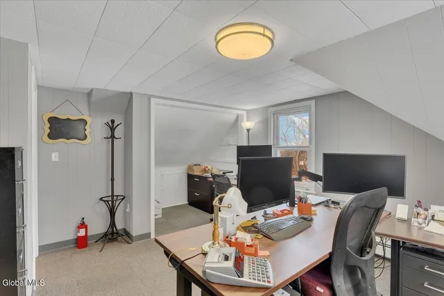 $450,000 | Undisclosed Address, North Greenbush, NY 12180