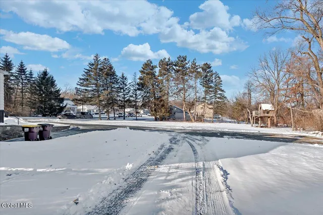 $450,000 | Undisclosed Address, North Greenbush, NY 12180