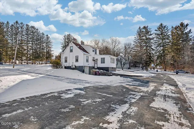 $450,000 | Undisclosed Address, North Greenbush, NY 12180