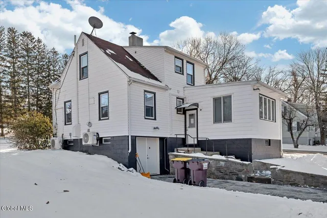 $450,000 | Undisclosed Address, North Greenbush, NY 12180