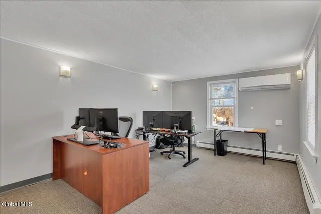 $450,000 | Undisclosed Address, North Greenbush, NY 12180