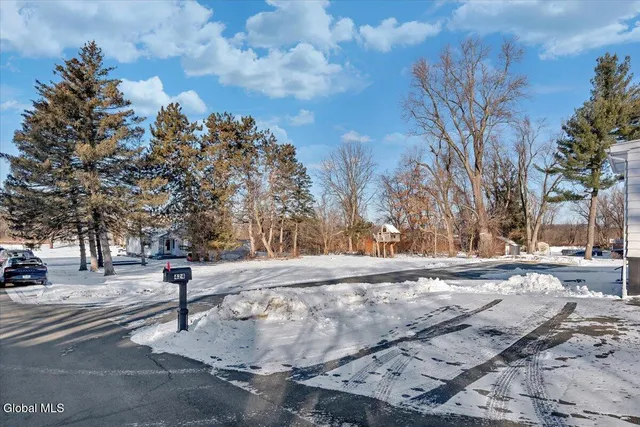 $450,000 | Undisclosed Address, North Greenbush, NY 12180