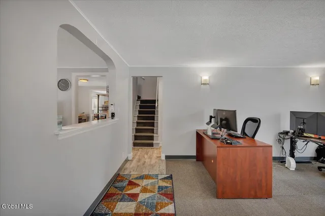 $450,000 | Undisclosed Address, North Greenbush, NY 12180