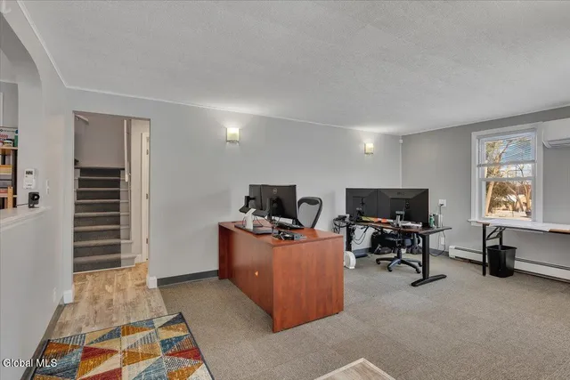 $450,000 | Undisclosed Address, North Greenbush, NY 12180