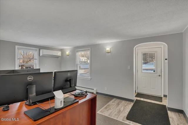 $450,000 | Undisclosed Address, North Greenbush, NY 12180