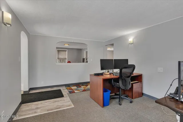 $450,000 | Undisclosed Address, North Greenbush, NY 12180