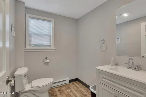 $450,000 | Undisclosed Address, North Greenbush, NY 12180