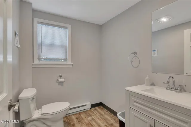 $450,000 | Undisclosed Address, North Greenbush, NY 12180