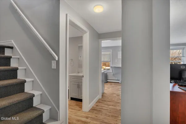 $450,000 | Undisclosed Address, North Greenbush, NY 12180