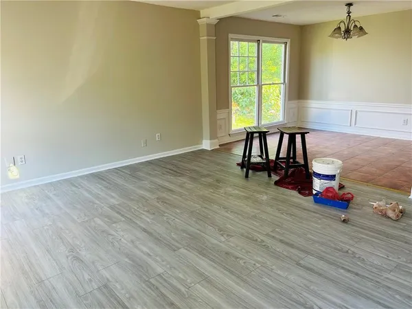 $2,400 | 2580 Binghampton Lane, Lawrenceville, GA 30044