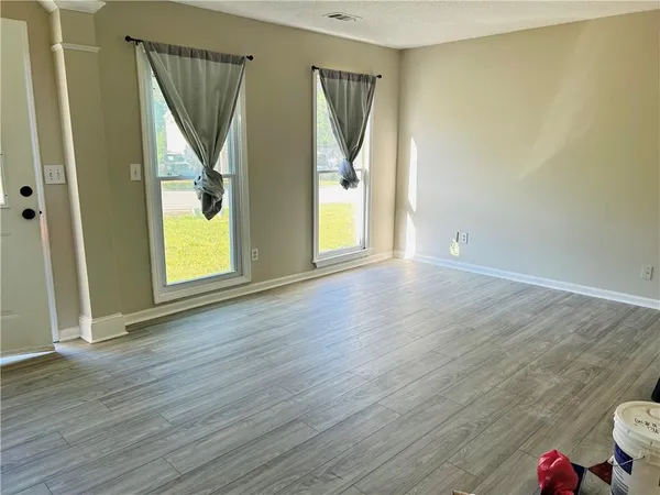 $2,400 | 2580 Binghampton Lane, Lawrenceville, GA 30044