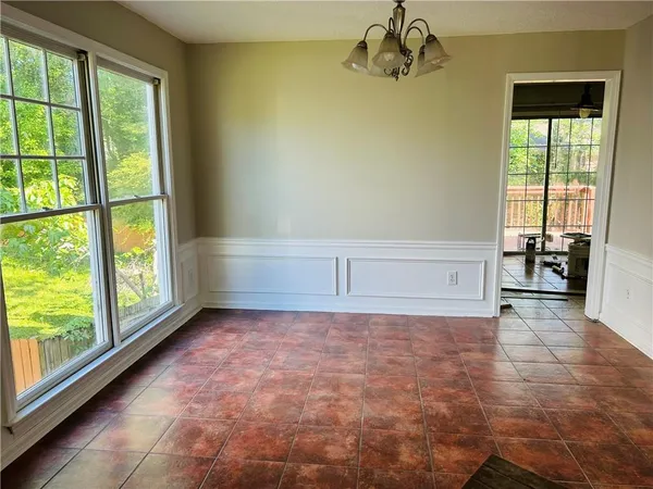 $2,400 | 2580 Binghampton Lane, Lawrenceville, GA 30044