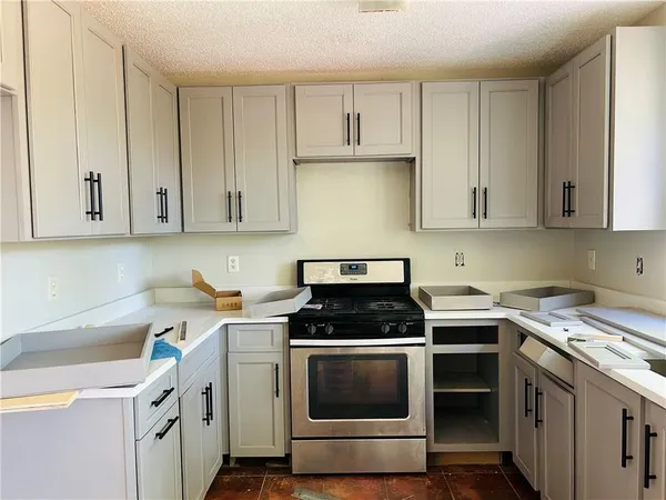 $2,400 | 2580 Binghampton Lane, Lawrenceville, GA 30044
