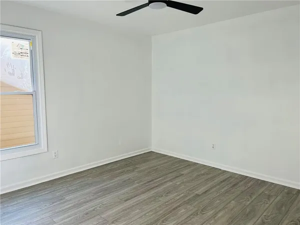 $2,400 | 2580 Binghampton Lane, Lawrenceville, GA 30044