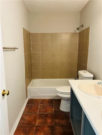 $2,400 | 2580 Binghampton Lane, Lawrenceville, GA 30044