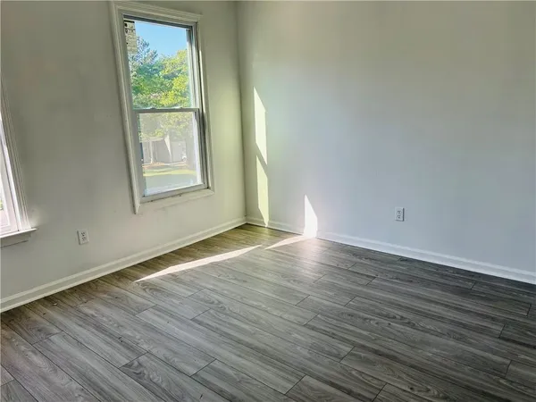 $2,400 | 2580 Binghampton Lane, Lawrenceville, GA 30044
