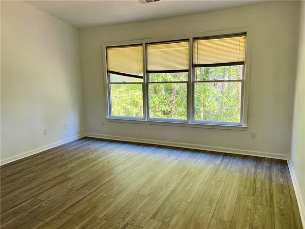 $2,400 | 2580 Binghampton Lane, Lawrenceville, GA 30044