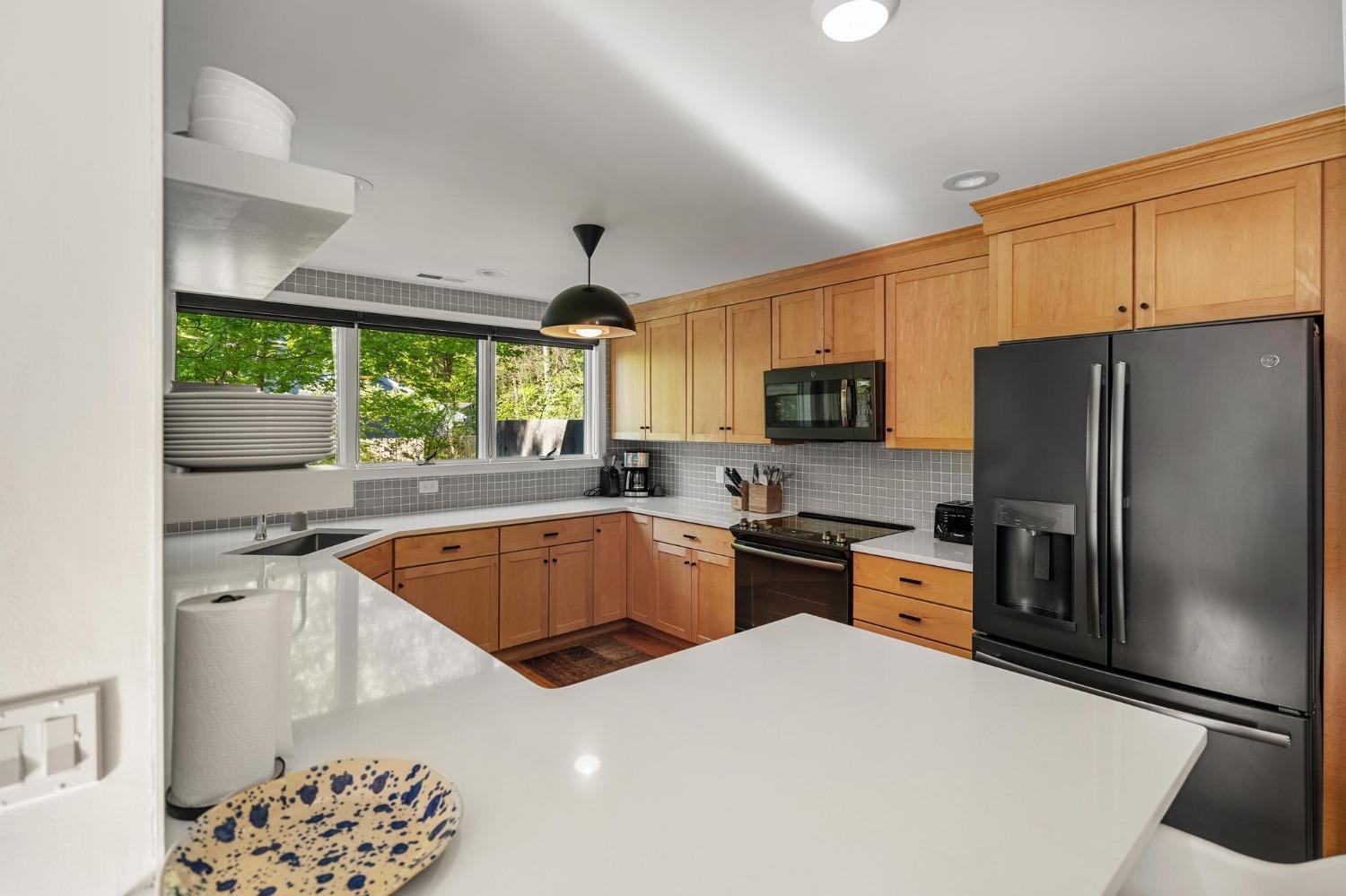 303 8 Mile Road Cincinnati, OH 45255 - Photo 13 of 40 Gallery Image 13