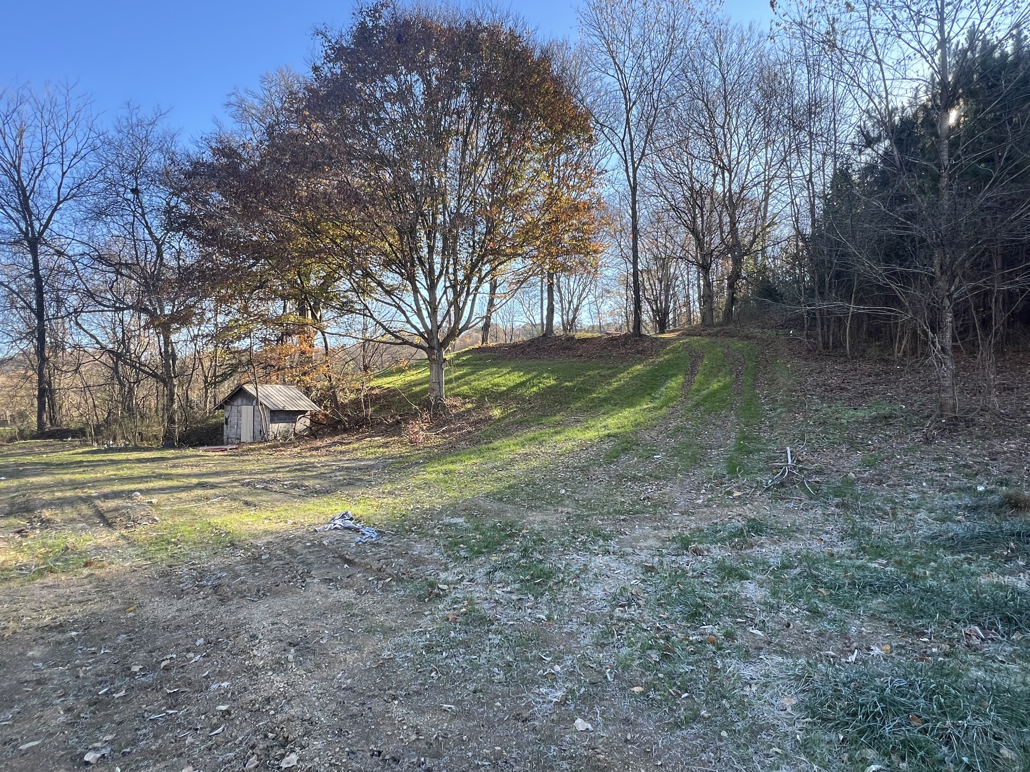 125 Ben Johnson Road Pulaski, TN 38478 - Photo 8 of 18 Gallery Image 8