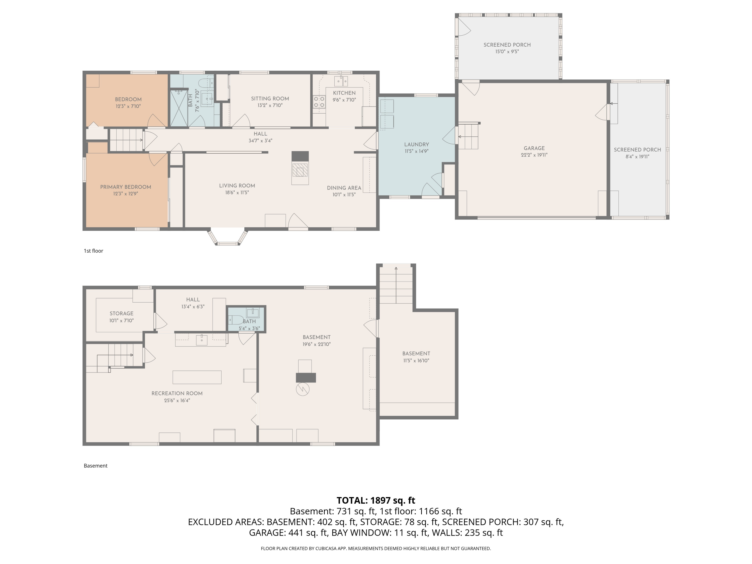 59 Palmer Road Skowhegan, ME 04976 - Photo 54 of 54 Gallery Image 54