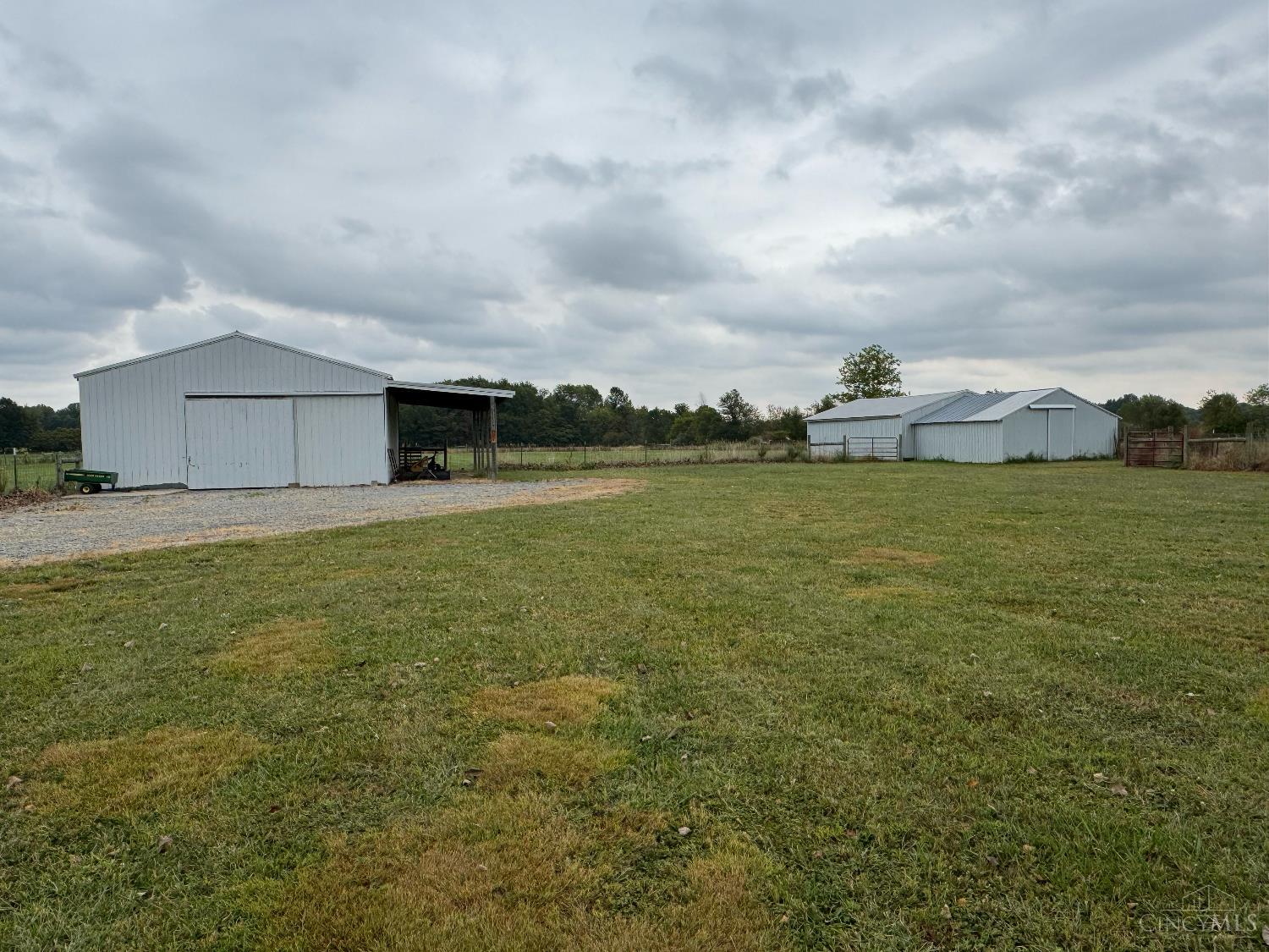 450 Pansy Road Blanchester, OH 45107 - Photo 37 of 47 Gallery Image 37