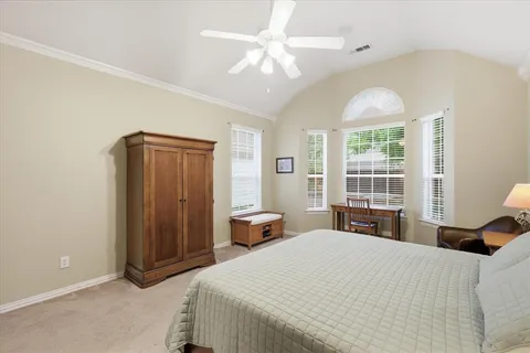 $775,000 | 1908 San Carlos Avenue, Allen, TX 75002