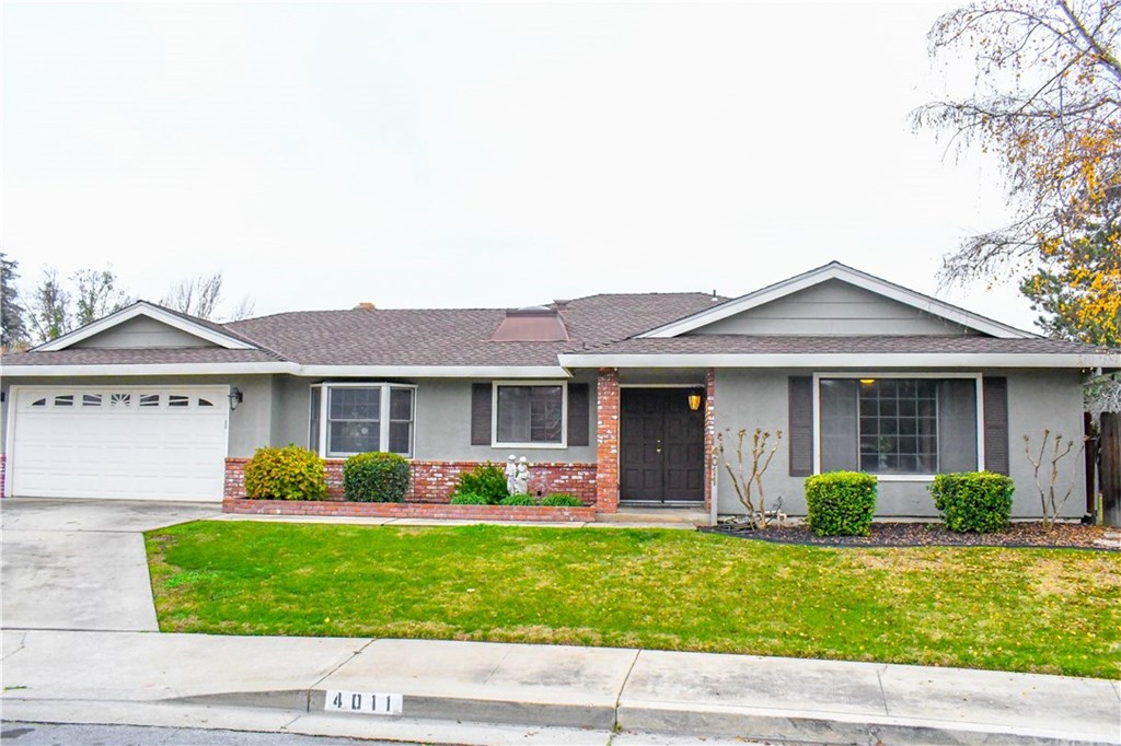 4011 Rutgers Court Merced, CA 95348 - Photo 1 of 1 Gallery Image 1