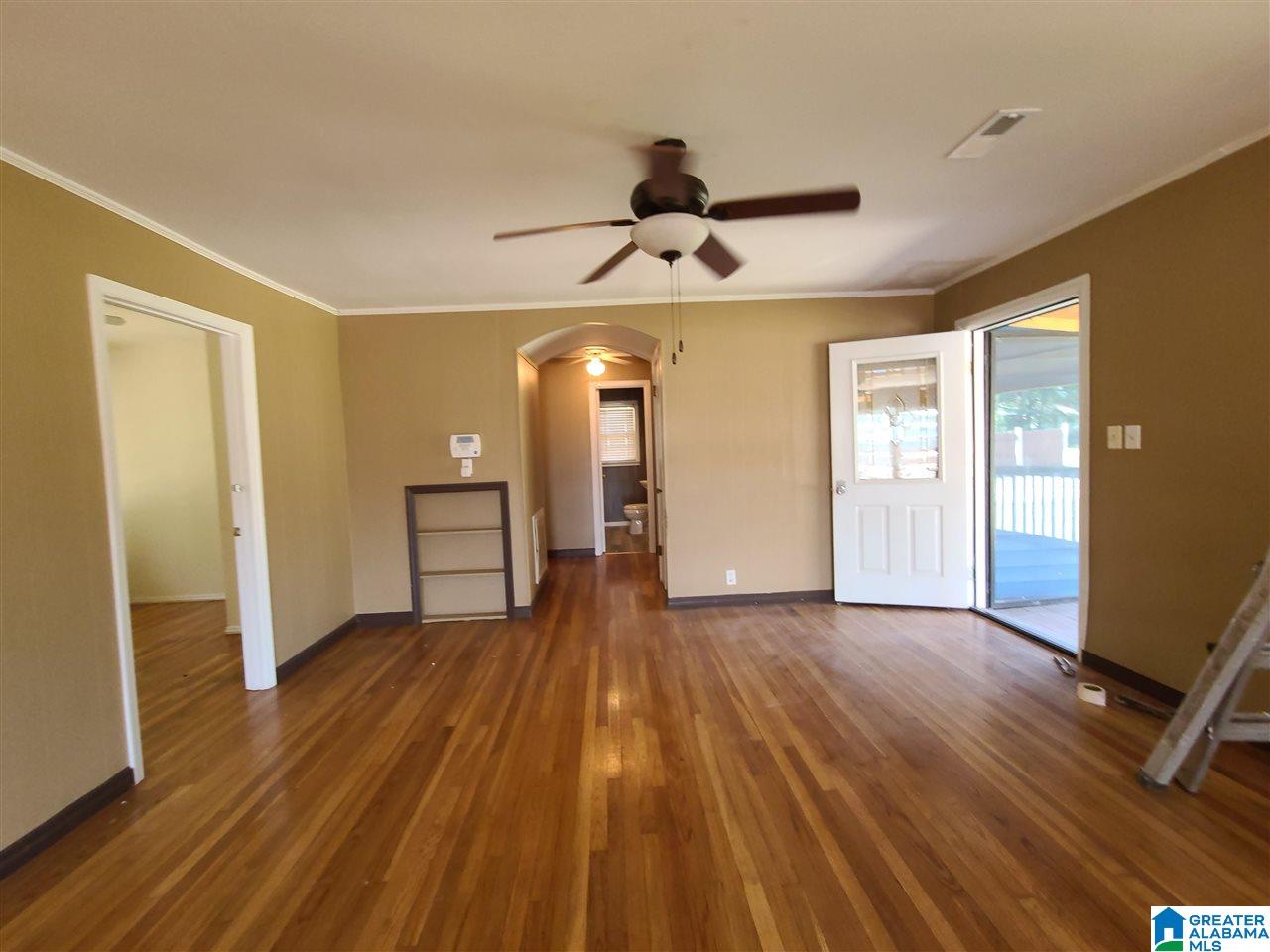1263 9th Avenue Calera, AL 35040 - Photo 9 of 43
